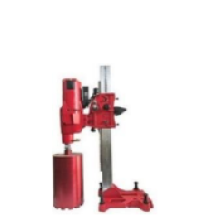 MÁY KHOAN ỐNG VAC VA14024.250W255MM