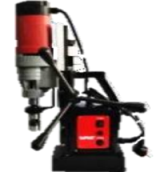 MÁY KHOAN TỪ VAC VA1502 1.400W-23MM  