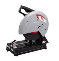 MÁY CẮT SẮT 355MM 2300W KEYANG HC-14K