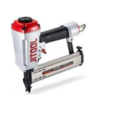 MÁY BẮN ĐINH T KEYANG BN16/50