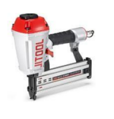 MÁY BẮN ĐINH VỈ KEYANG CS26/38