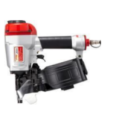 MÁY BẮN ĐINH CUỘN KEYANG JN55C