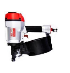 MÁY BẮN ĐINH CUỘN KEYANG JN70C