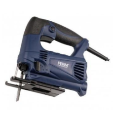 MÁY CƯA LỌNG 450W FERM JSM1028P