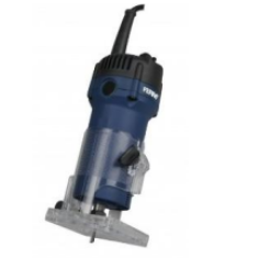 MÁY PHAY NHỎ 6MM FERM PRM1020P