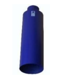 ĐẦU MŨI KHOAN VAC KDM-0102-080