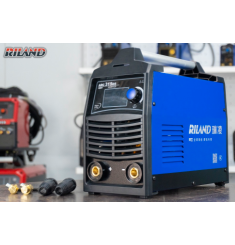 MÁY HÀN RILAND ARC 315DS