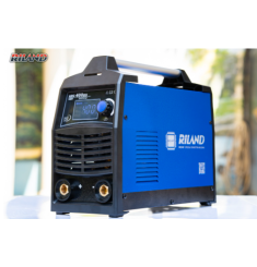 MÁY HÀN RILAND ARC 400DS