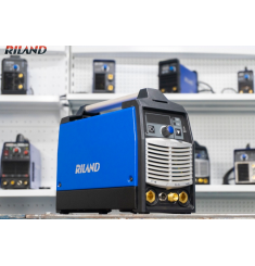 MÁY HÀN RILAND TIG LẠNH 250PGDM