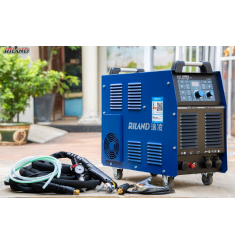 MÁY CẮT PLASMA RILAND CUT 80NS