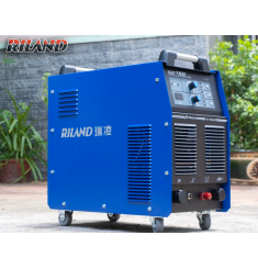 MÁY CẮT PLASMA RILAND CUT 100I
