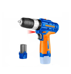 MÁY KHOAN BÚA DÙNG PIN LITHIUM-ION 12V WADFOW WCDS540