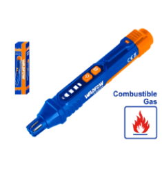 ĐẦU DÒ KHÍ GAS WADFOW WGH1503