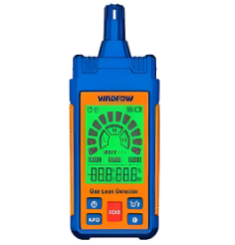 MÁY DÒ RÒ RỈ KHÍ GAS WADFOW WGH35053