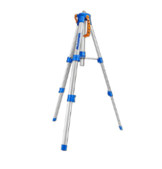 CHÂN MÁY CHO MÁY ĐO LASER WADFOW WLE9301 (REN 5/8
