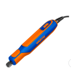 MÁY MÀI KHUÔN MẪU MINI CÓ DÂY 18V WADFOW WRY16180