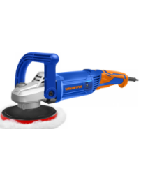 MÁY ĐÁNH BÓNG WADFOW WAE1512001 1200W(180MM)