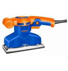 MÁY CHÀ NHÁM 320W WADFOW WFA2501