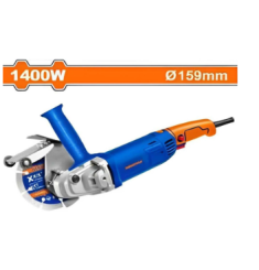 MÁY CẮT RẢNH TƯỜNG 1400W WADFOW WWAL151401