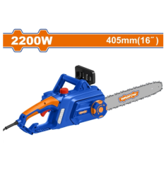 MÁY CƯA XÍCH ĐIỆN 2200W WADFOW WCSA1522