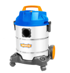 MÁY HÚT BỤI WADFOW WVR4A20 20L