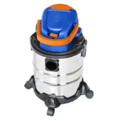 MÁY HÚT BỤI WADFOW WVR4A30 30L