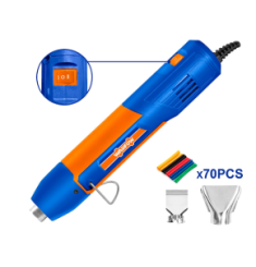 MÁY THỔI NHIỆT 350W WADFOW WHG15351