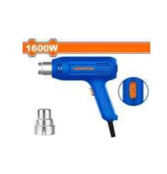 1600W MÁY THỔI HƠI NÓNG WADFOW WHG1516