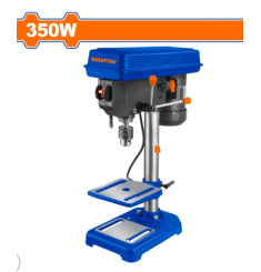 MÁY KHOAN BÀN 350W WADFOW WDP15350
