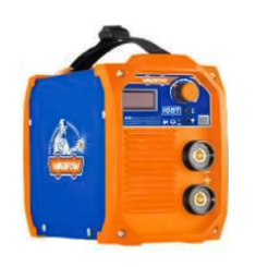 MÁY HÀN ĐIỆN TỬ MMA 130A WADFOW WWD11301