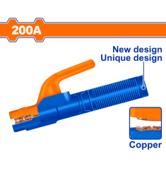 KỀM HÀN 200A WADFOW WEH1A02
