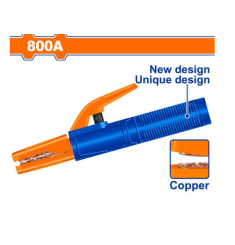KỀM HÀN 800A WADFOW WEH1A08