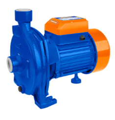 MÁY BƠM NƯỚC 750W(1HP) WADFOW WWPCA03