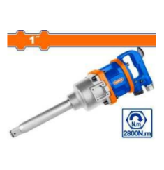 MÁY VẶN BULÔNG DÙNG KHÍ 1
