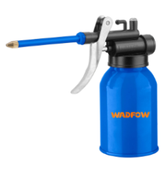 BÌNH CHÂM NHỚT 250ML WADFOW WYH1325