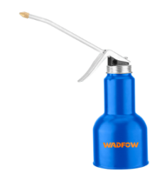 BÌNH CHÂM NHỚT 500ML WADFOW WYH1350