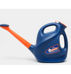 BÌNH TƯỚI NƯỚC 9L WADFOW WKW1890