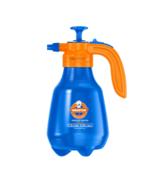 BÌNH XỊT TƯỚI CÂY 2L WADFOW WRS1820