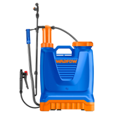BÌNH XỊT TƯỚI CÂY 16L WADFOW WKS1516