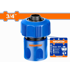 KHỚP NỐI ỐNG NƯỚC 3/4