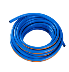 ỐNG PVC 1/2