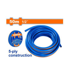 ỐNG PVC 1/2
