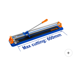 BÀN CẮT GẠCH ĐẨY TAY 600MM WADFOW WTR1506