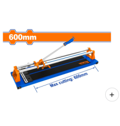 BÀN CẮT GẠCH ĐẨY TAY 600MM WADFOW WTR1561