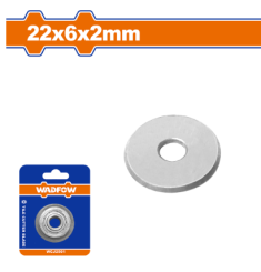 ĐỒNG XU CẮT GẠCH 22X6X2MM (CHO WTR1561) WADFOW WCJ2501