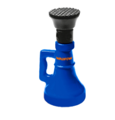 KÍCH VÍT CƠ KHÍ 5 TẤN WADFOW WJZ2505