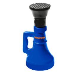 KÍCH VÍT CƠ KHÍ 10 TẤN WADFOW WJZ2510