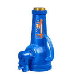 KÍCH VÍT CƠ KHÍ 5 TẤN WADFOW WHJ5550