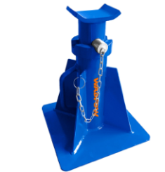 ĐỘI KÊ 25 TẤN WADFOW WJZ3525