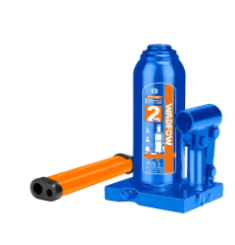 KÍCH ĐỘI 2 TẤN WADFOW WHJ1502